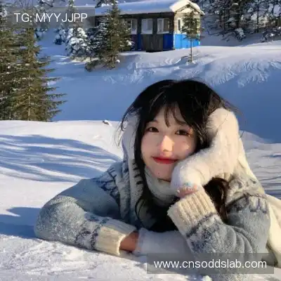 褚笛婕