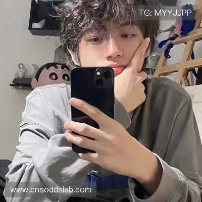 吕崇红